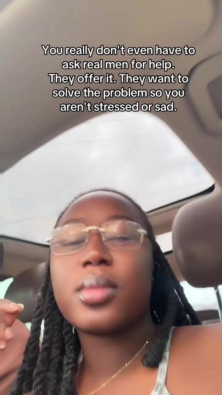 @Ƥ𝐞&Delta;𝔠&euro; 𝕠ᶠ ϻƗ𝓷&part;🦋🇬🇭🇺🇸