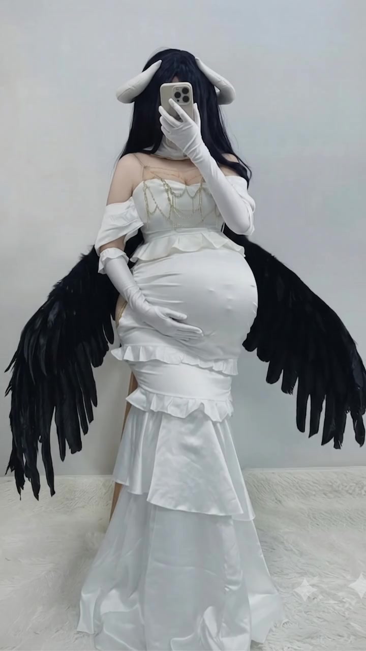 @yurayura895