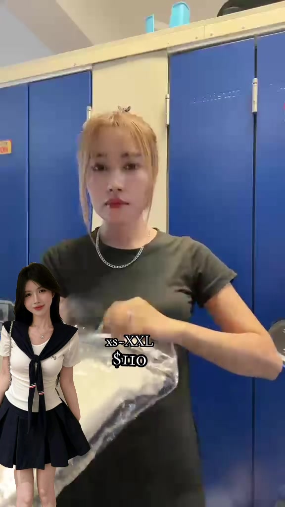@🛍️✨kak Vya✨🛍️