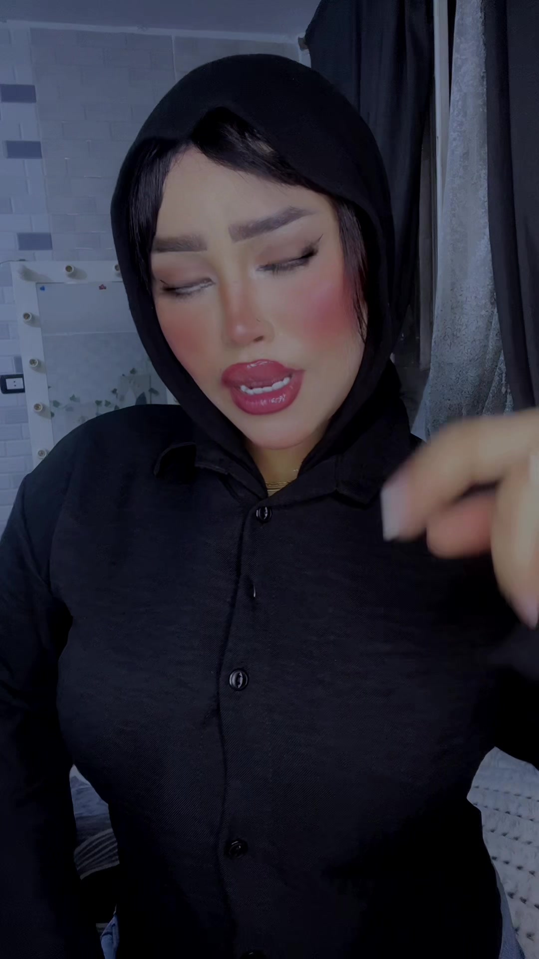@shahd taha &hearts;️شهد طه
