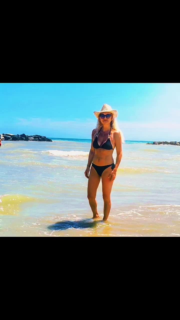 @Dania Mazzante