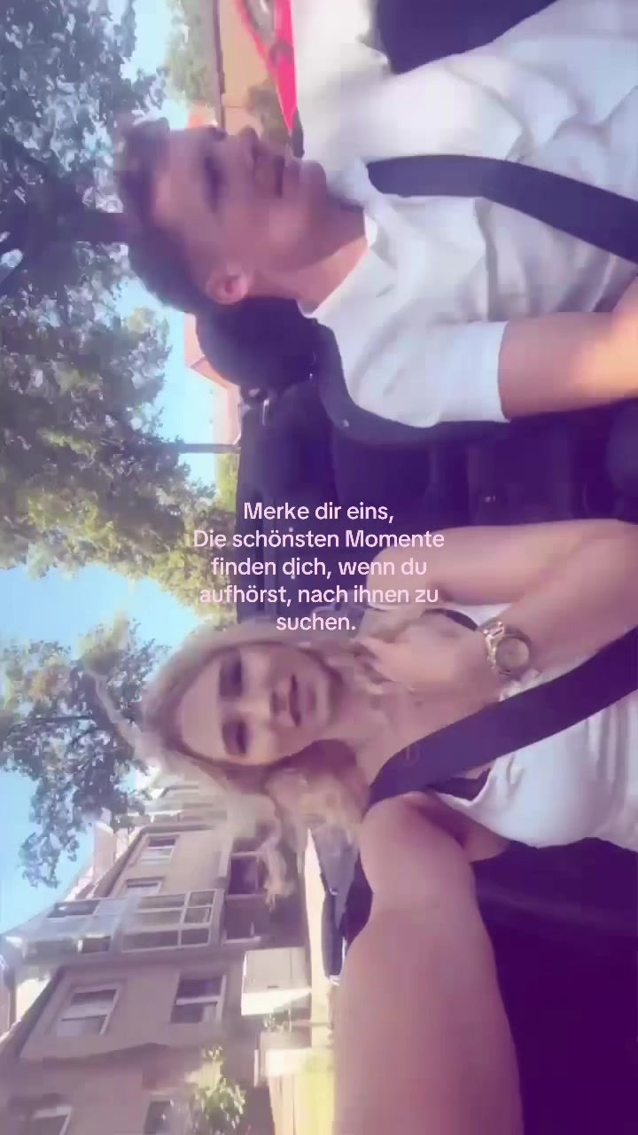 @fraulein_froehlich 🪩🥂