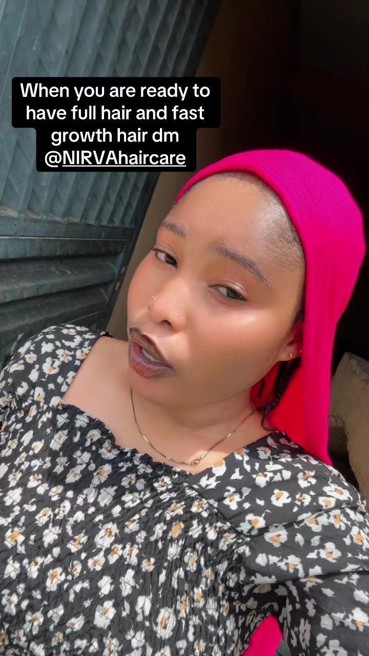 @Habeebah❤️🧕🤍