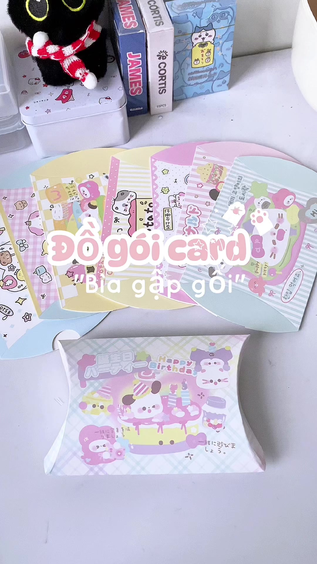 @Mochii-Store