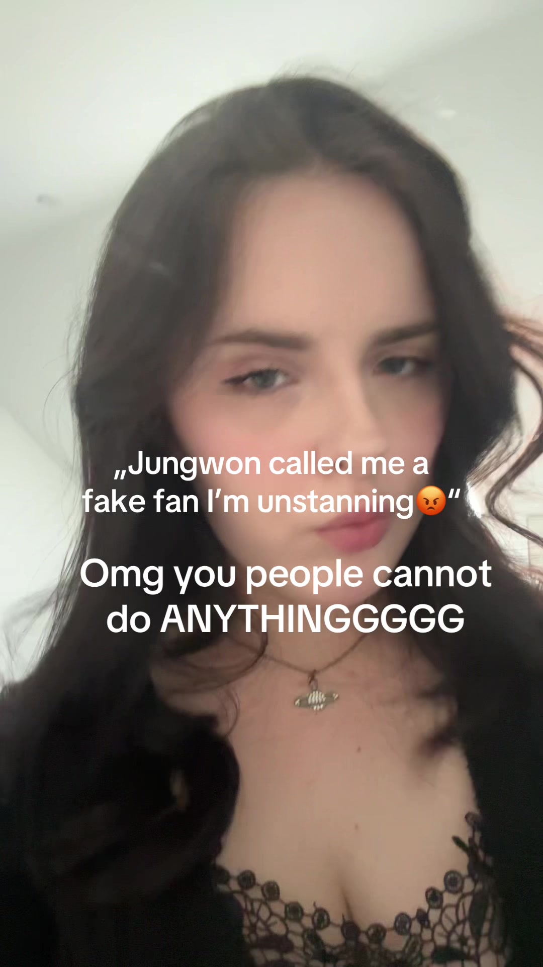 @angelina