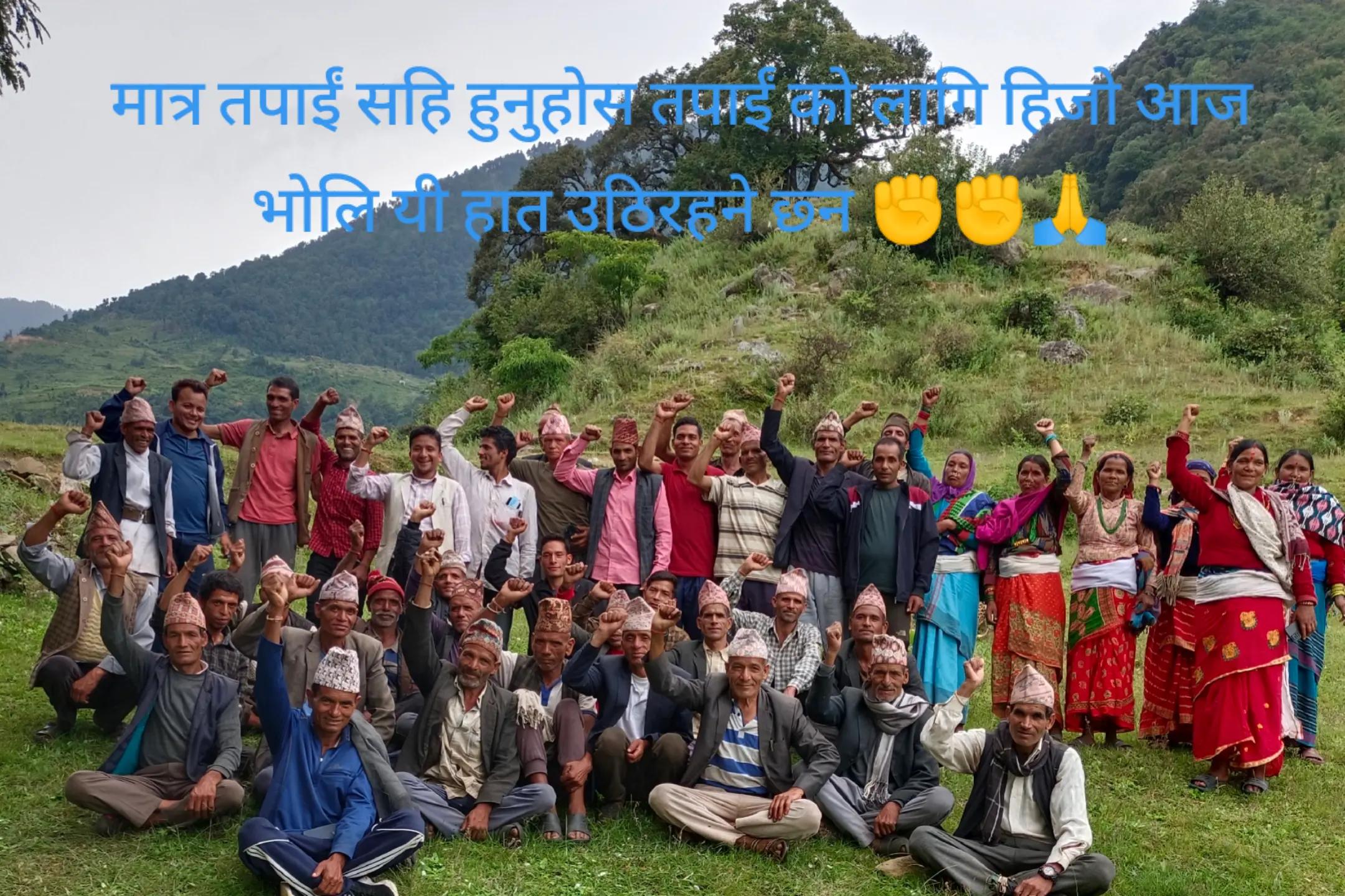 @karna k.c 565