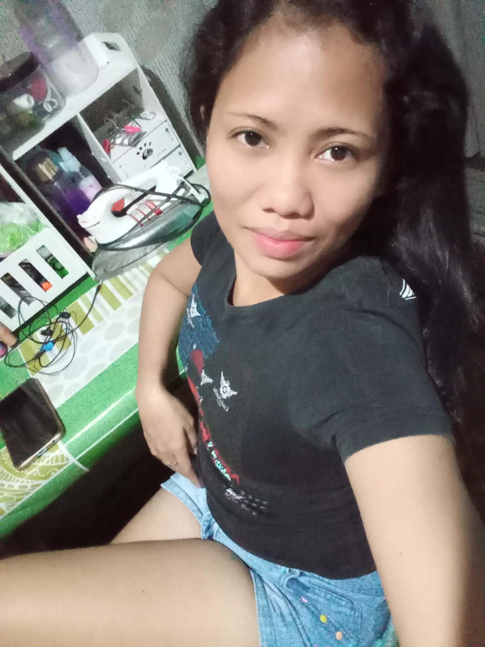 @joyzee ph