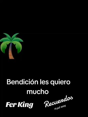 @Fernando VILLAMARIN