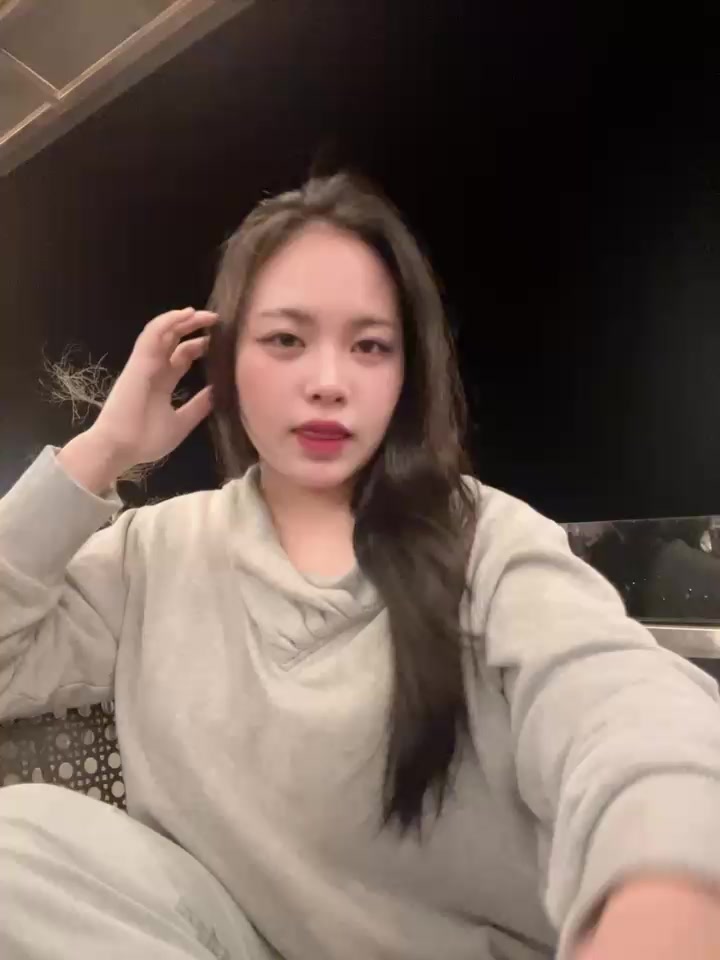 @chen