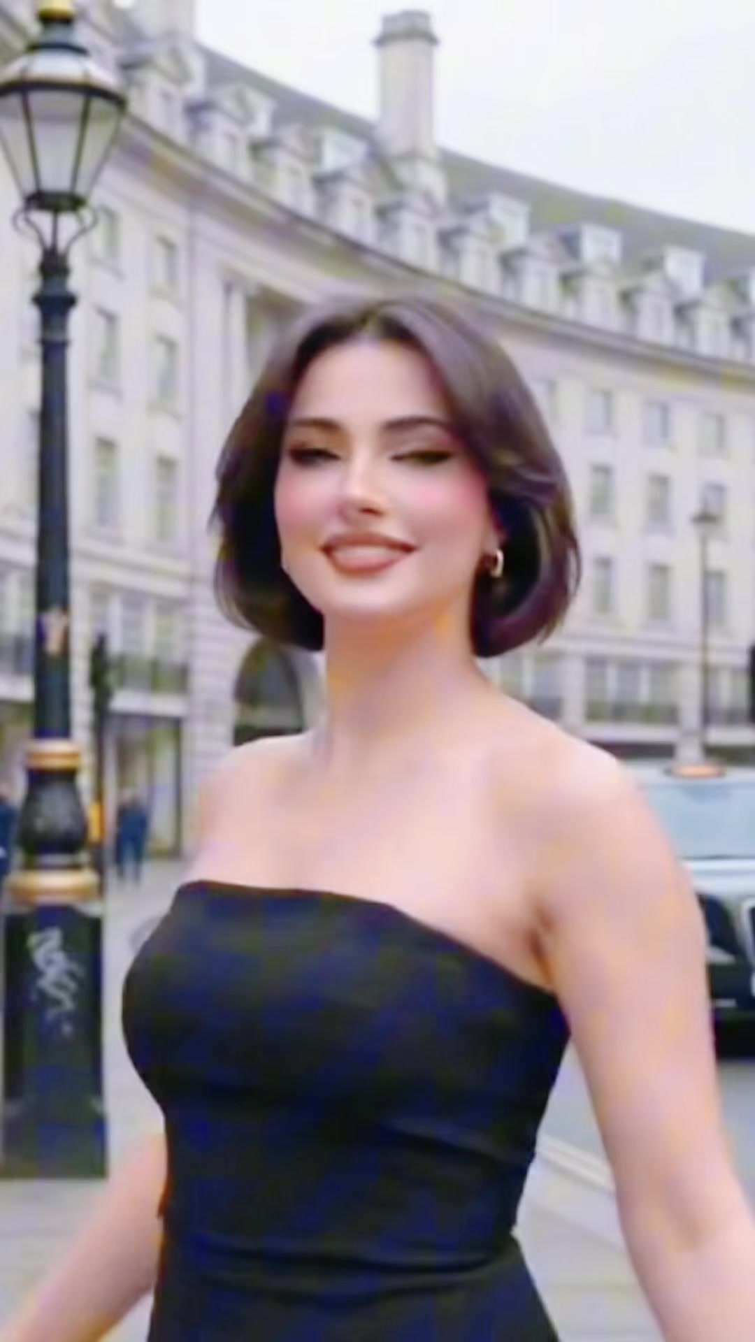@𝐒𝐚𝐥𝐨𝐧 𝐀𝐥𝐚𝐚