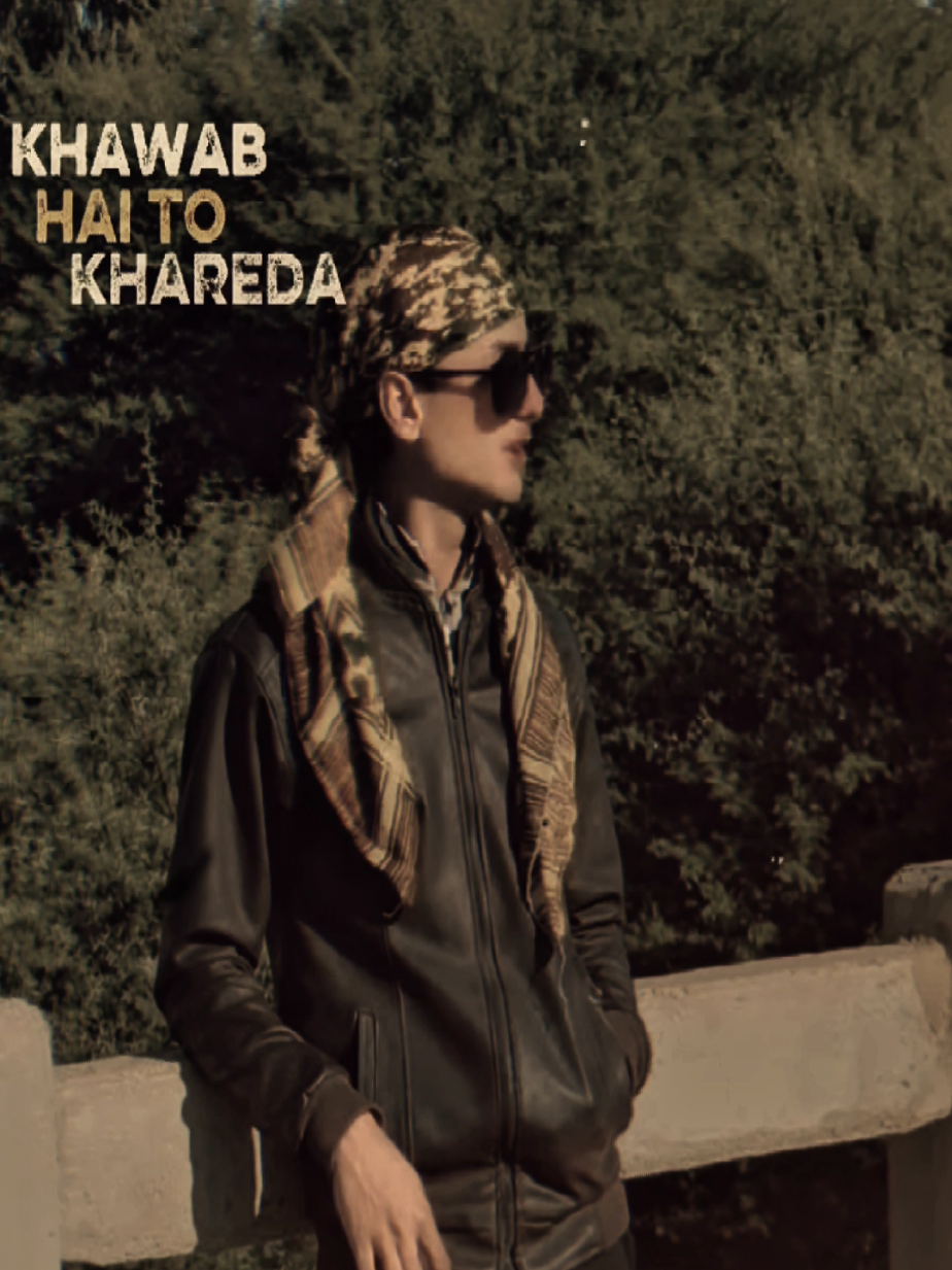 @RAZA..