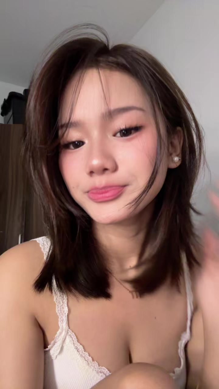 @Chikay