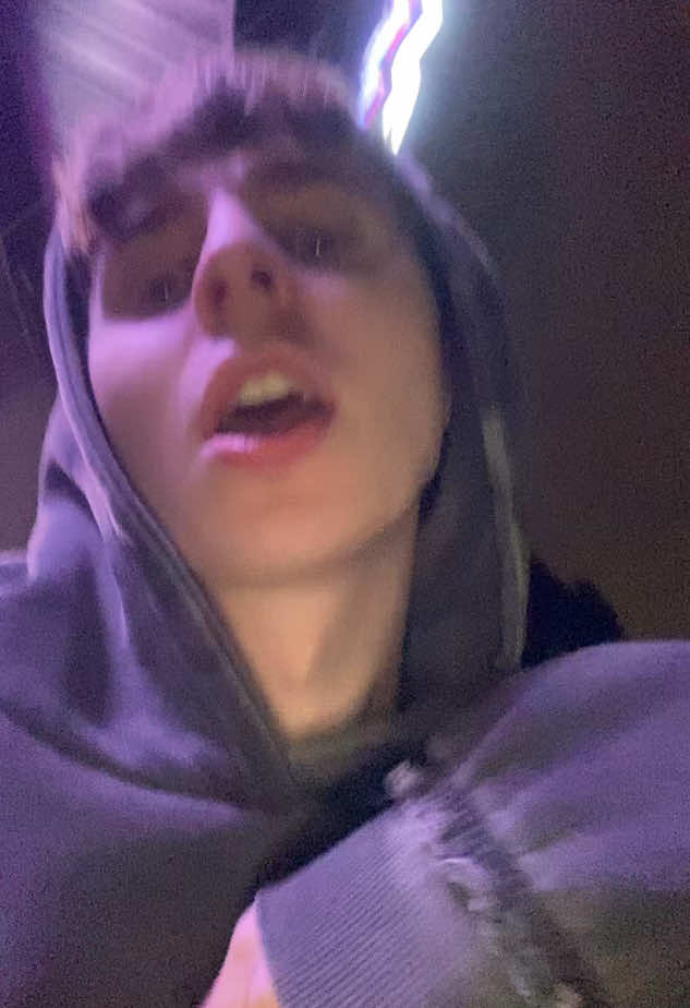 @twink namby