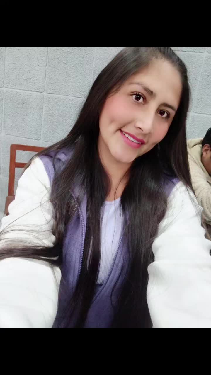 @@☀️.MARY...☀️