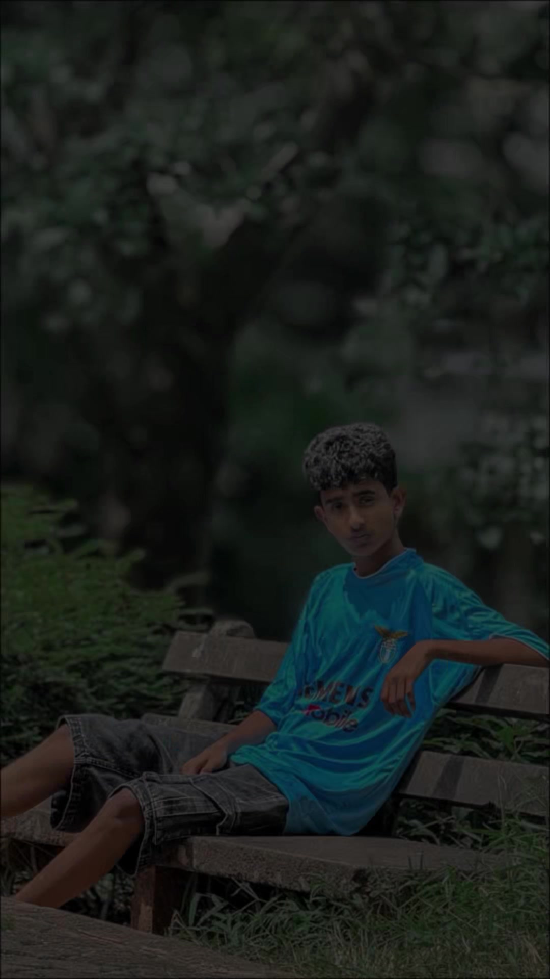 @𝐑𝐚𝐬𝐡𝐮𝐮🕷️