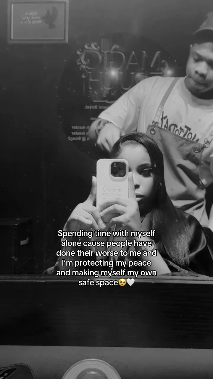 @Mamah🙈🥰🔫💙