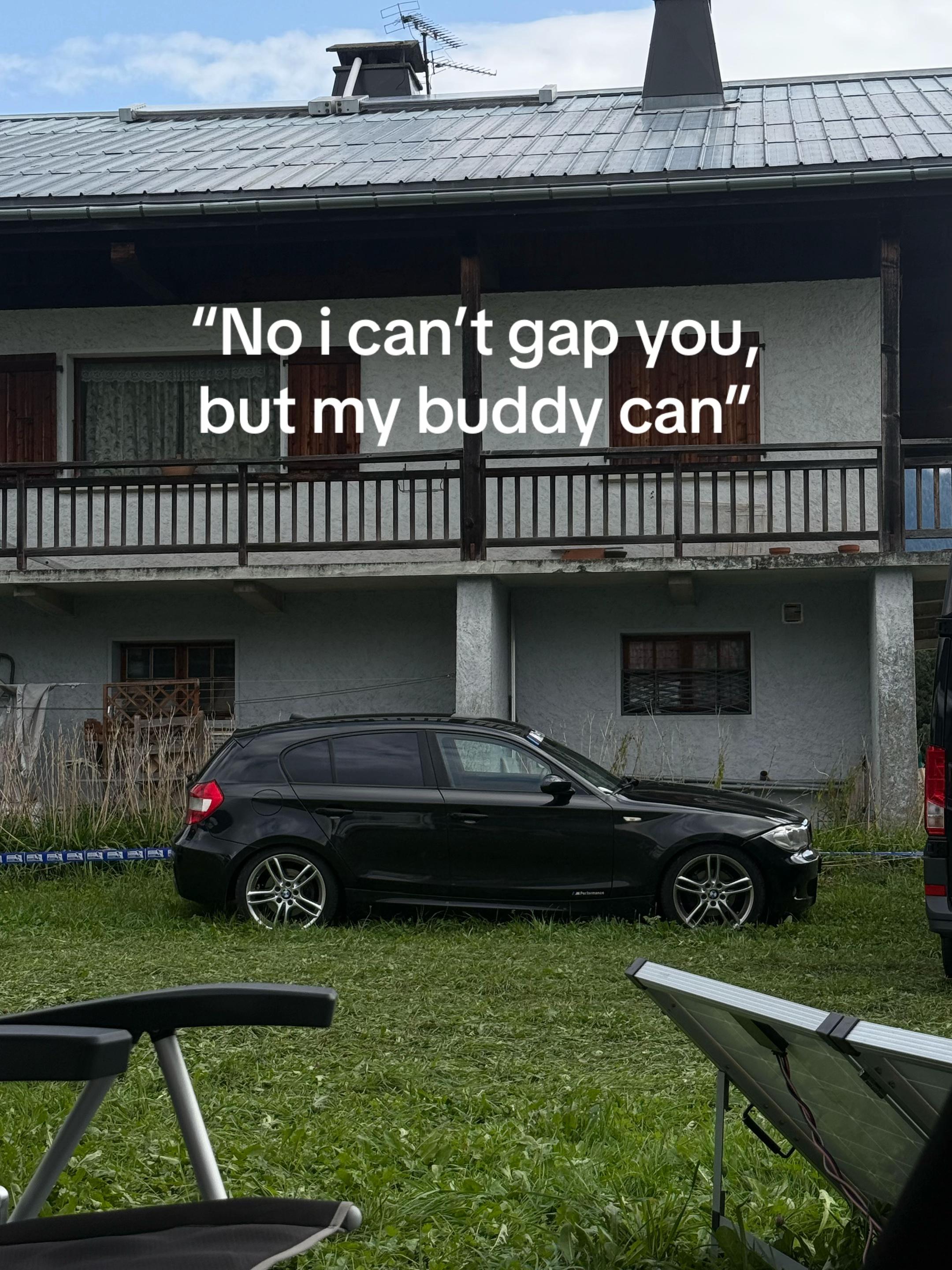 @Jan