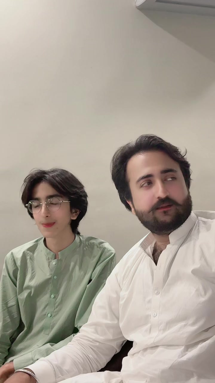 @SyEd aSim Hashmiiii
