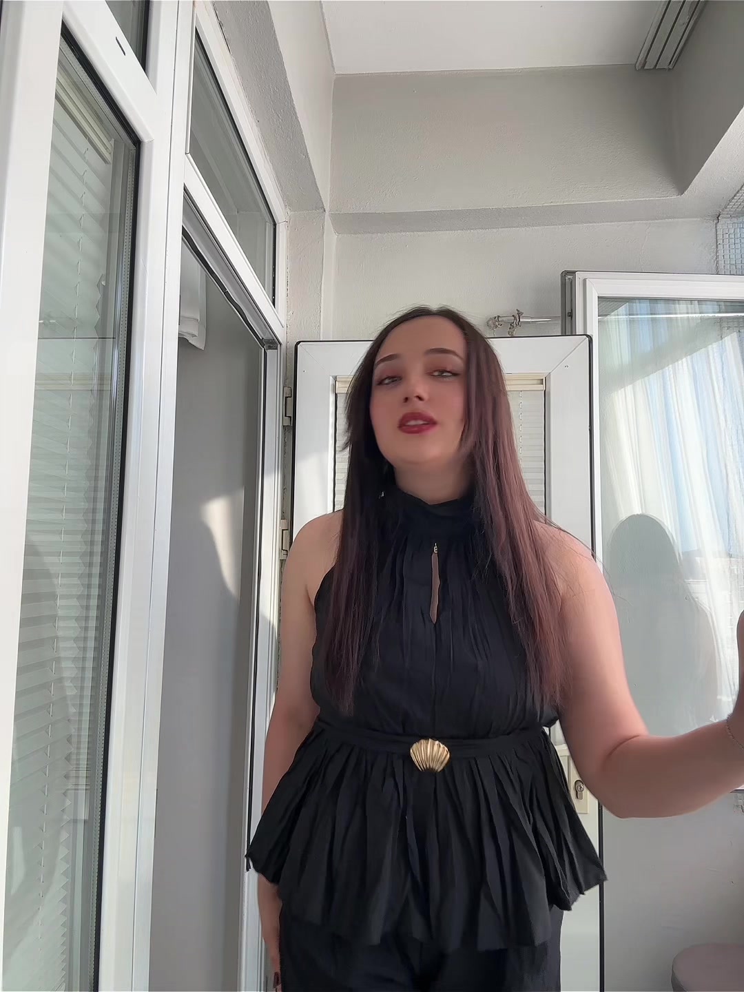 @Burcu Aslantaş