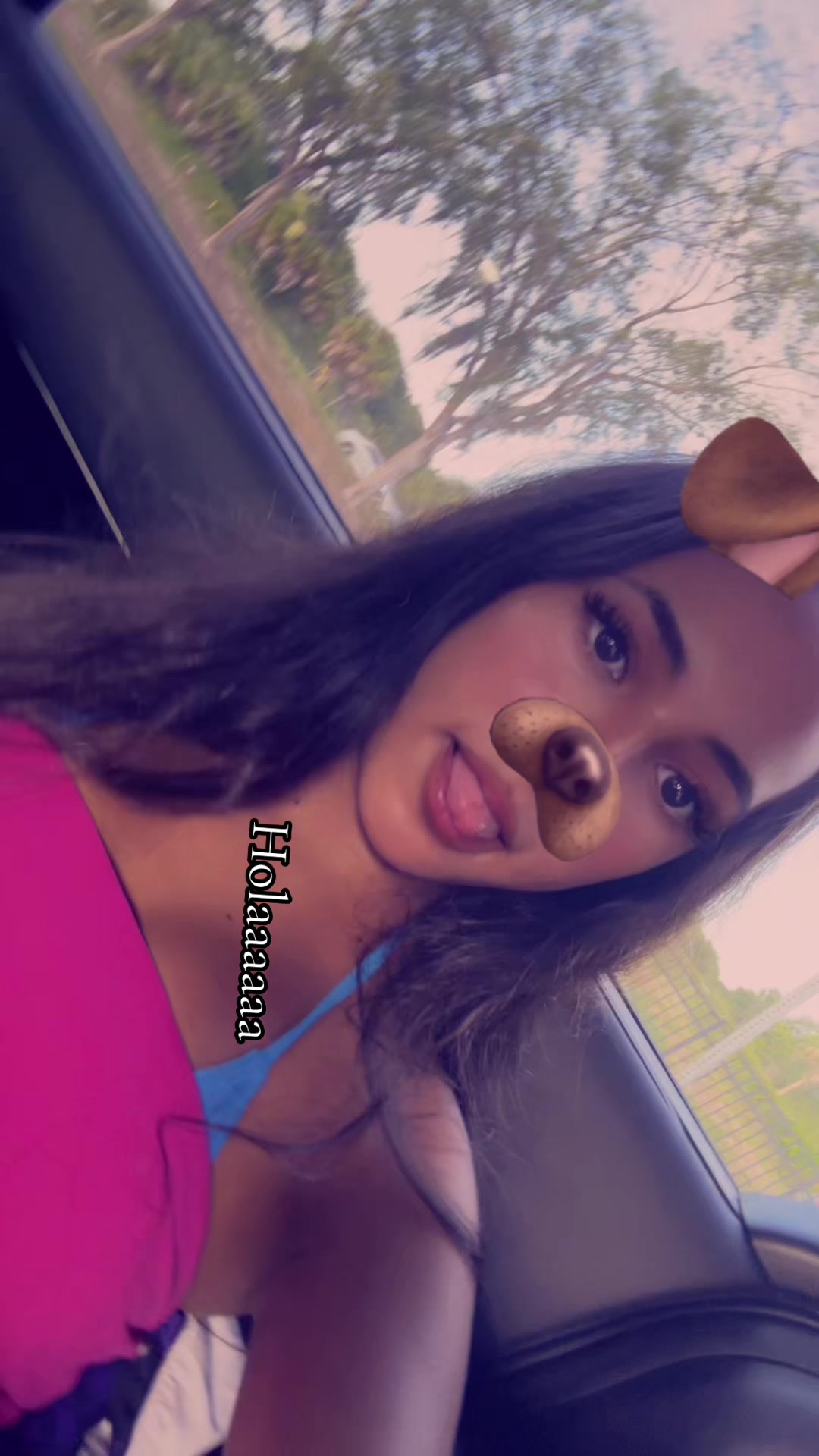 @kim_67638