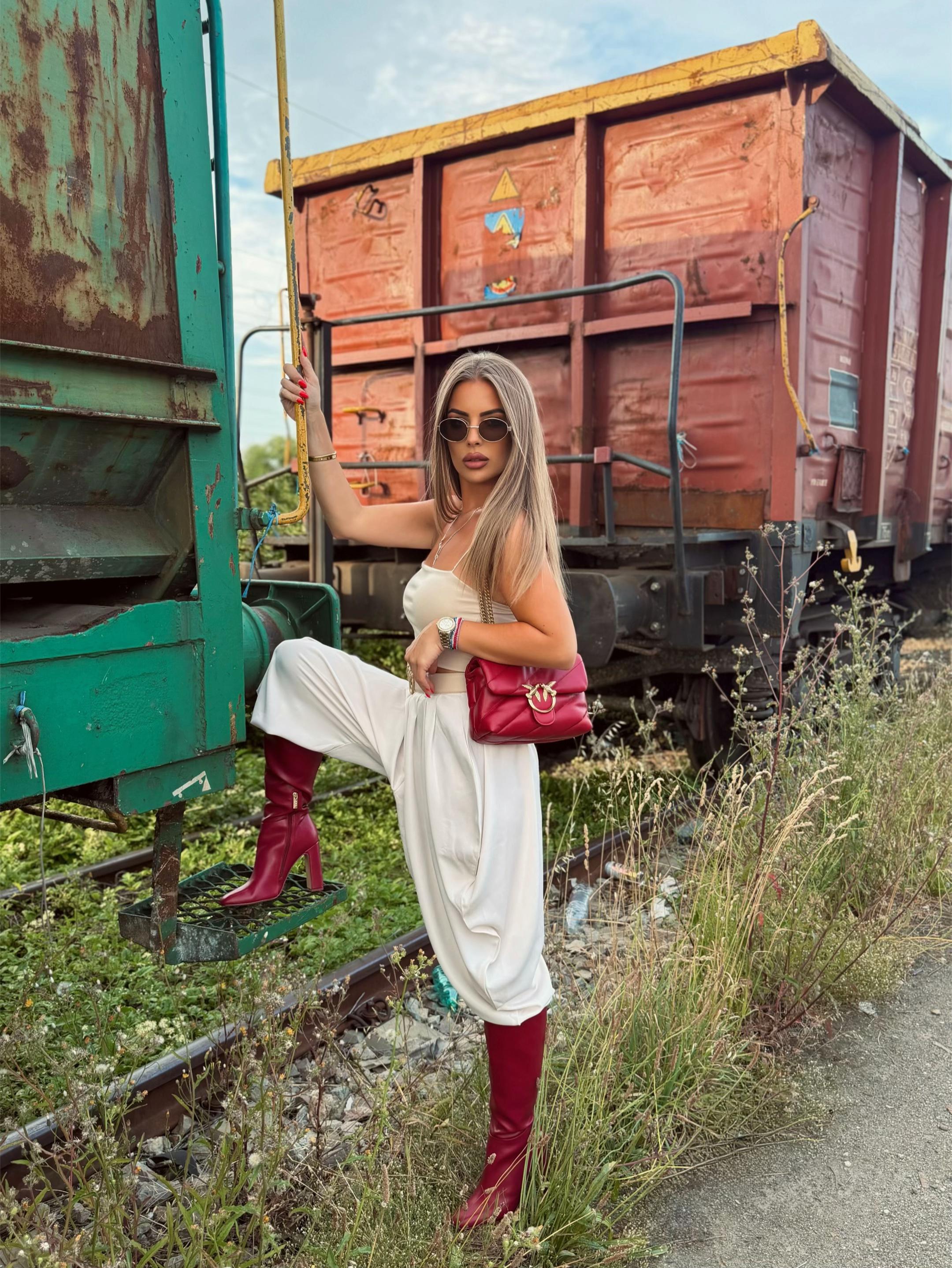 @KatarinaSofronic