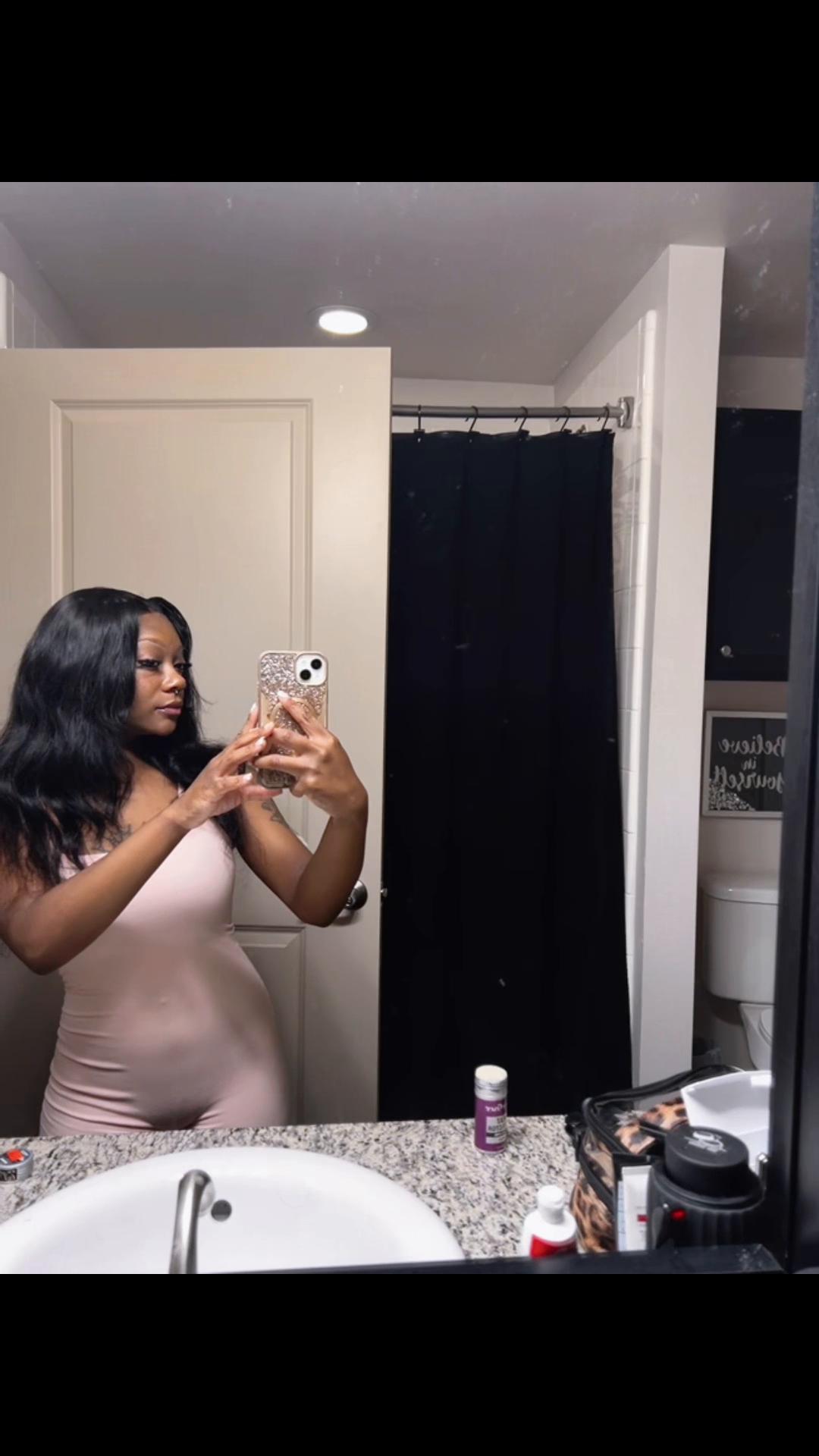 @Jadaa💛