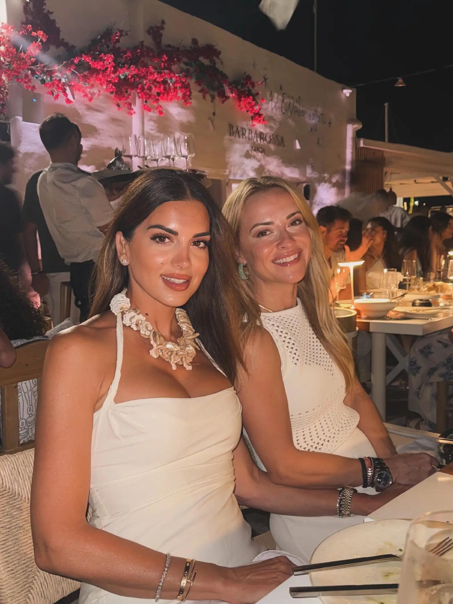 @Greek Female Celebs ⭐⭐⭐⭐⭐