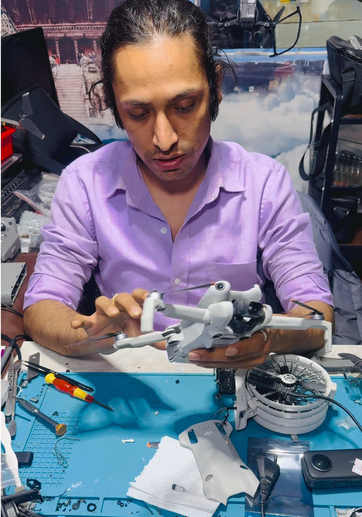 @dronerepair