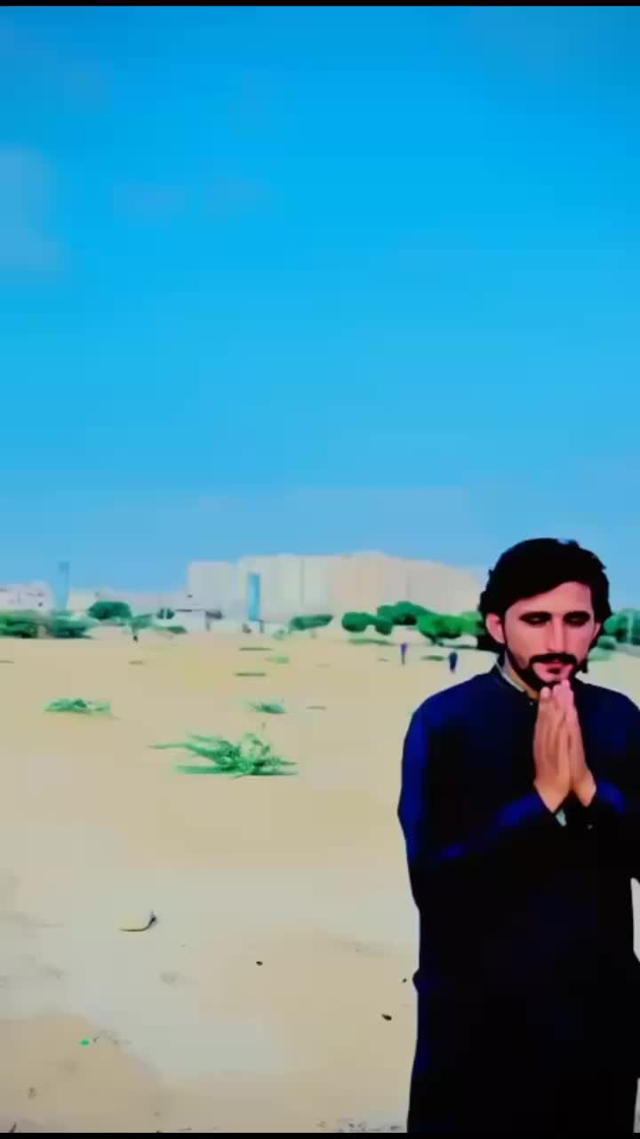@✌️ 💫🥷اعجازی ملک♡☞  ︻╦デ╤━╼