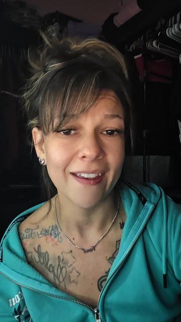 @Chrissy
