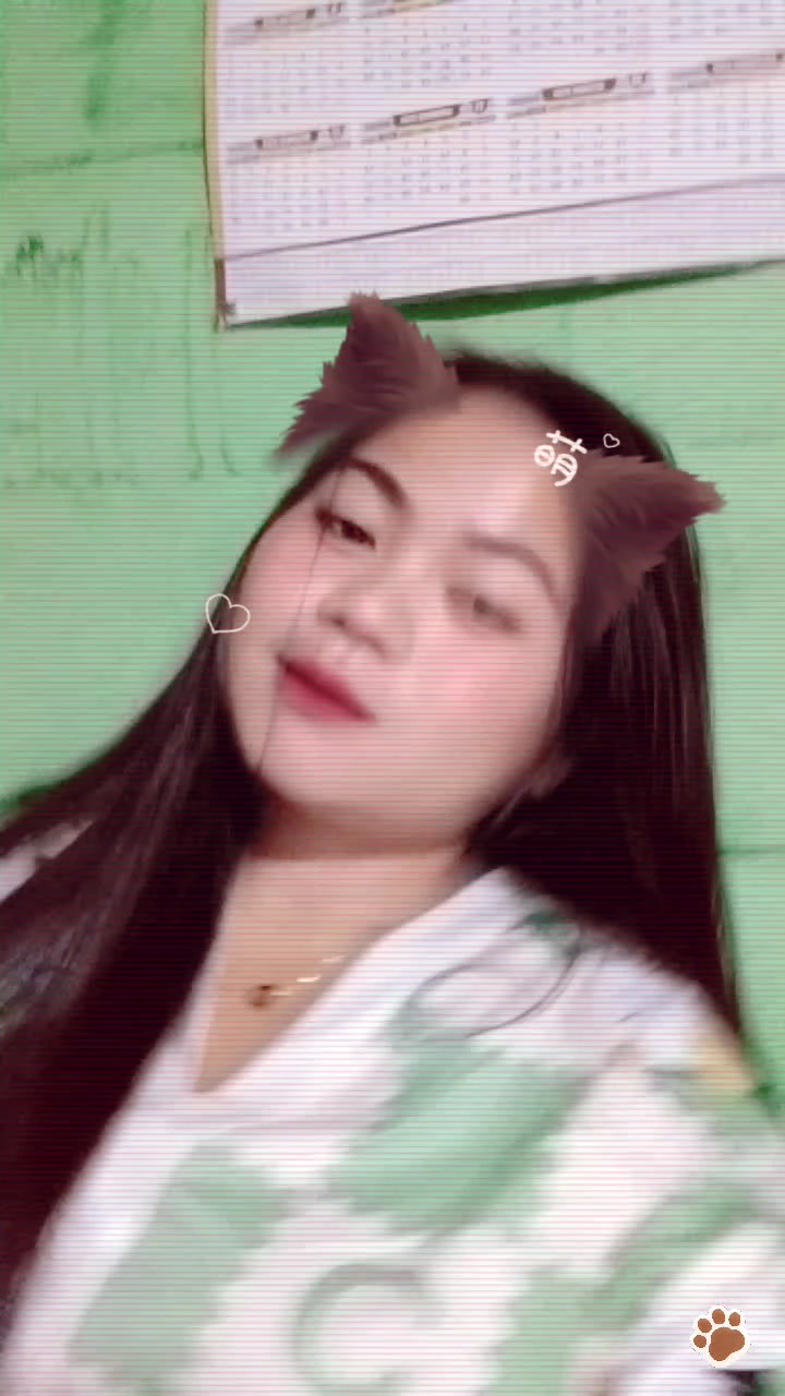 @.