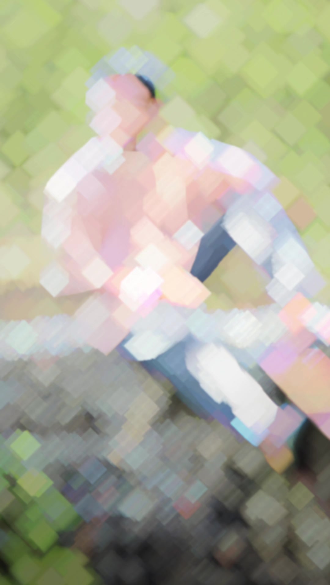 @🥤🪽"🅟ʟᴀʏ 🅑ᴏʏ 🅢ᴀɴᴜ"🕷🎀