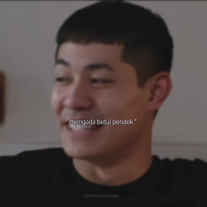 @𝓼𝓮𝓬𝓵𝓮𝔂𝓵𝓮𝔂 𝜗ৎ