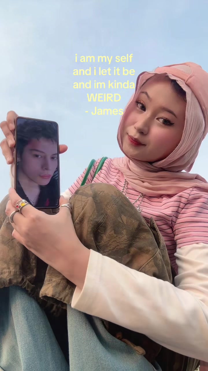 @Putrily.a