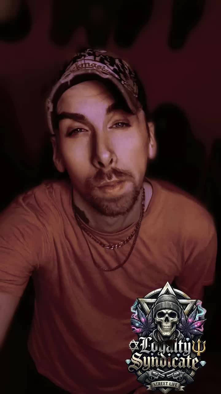 @🔱💥KentuckyKingDraco💥🔱