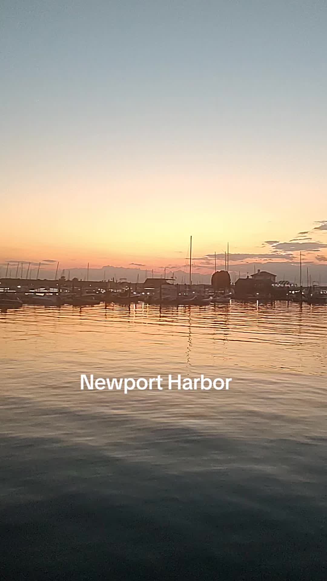 @desocialconnector