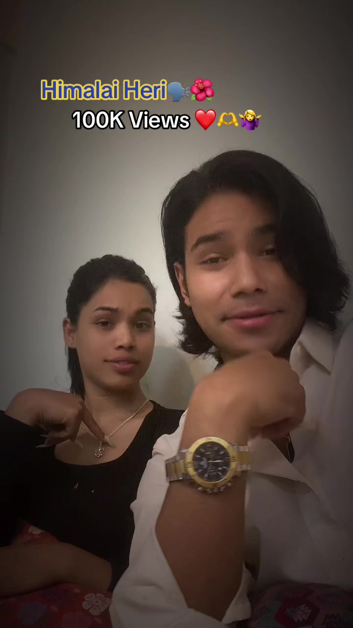 @Riteshghatane_official