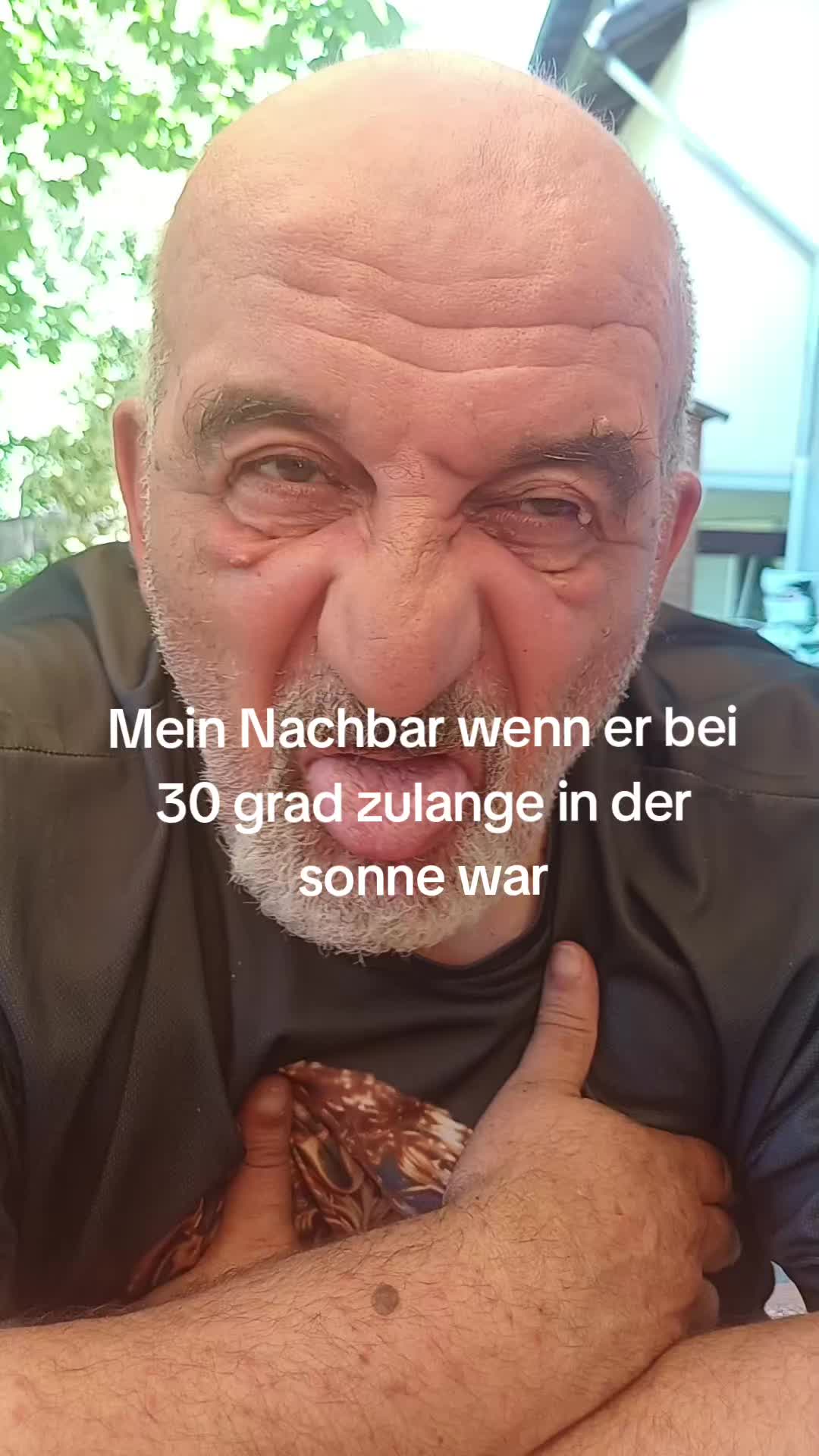 @CrazyVikingDragon