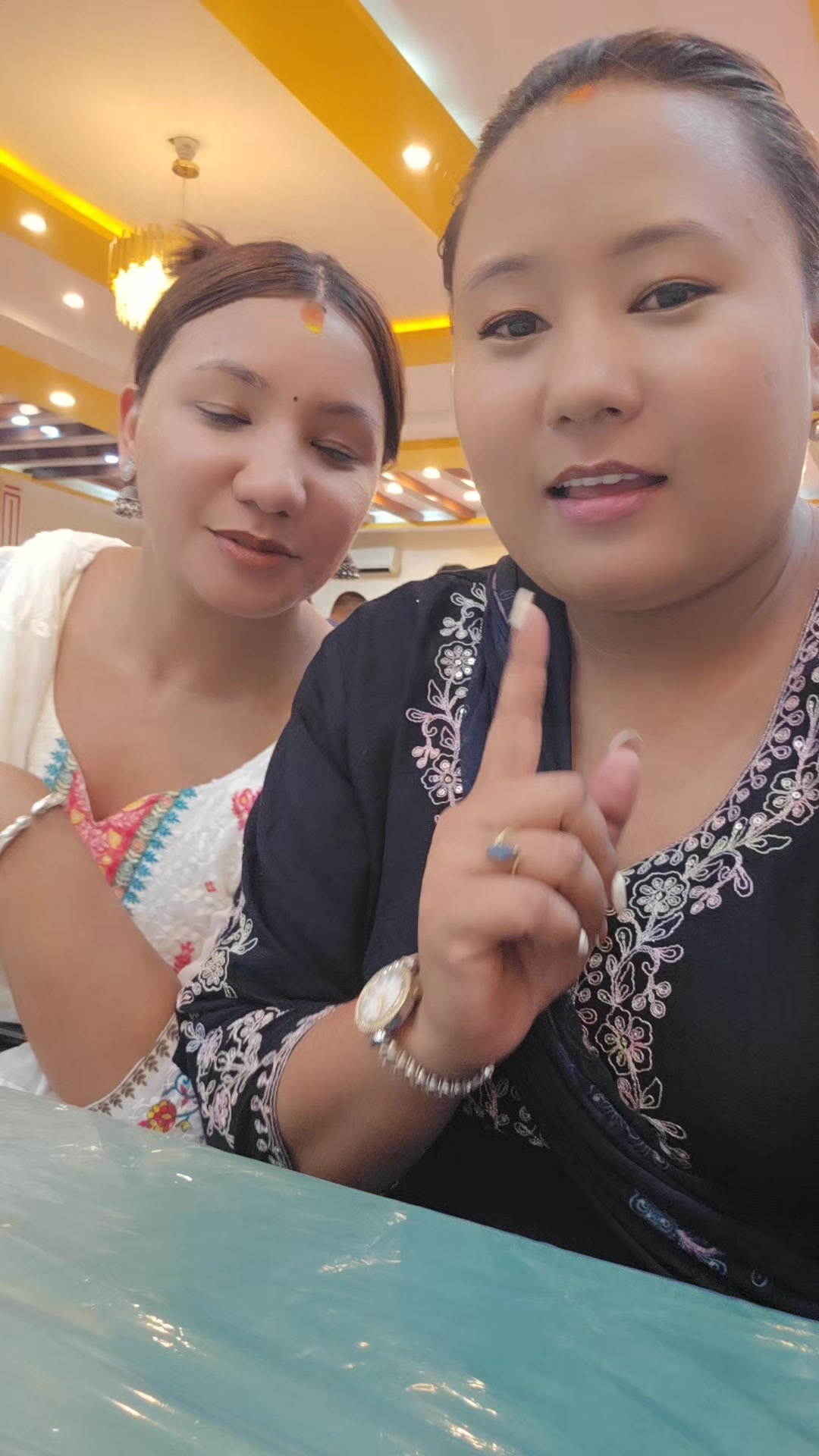 @SanZu