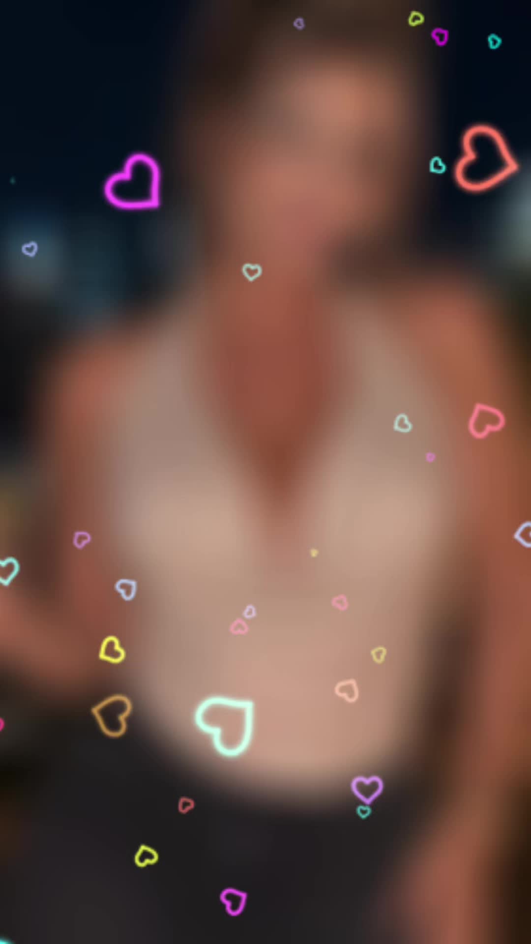 @Chiyna