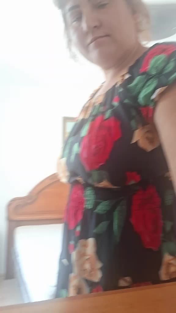 @Mioara.negel
