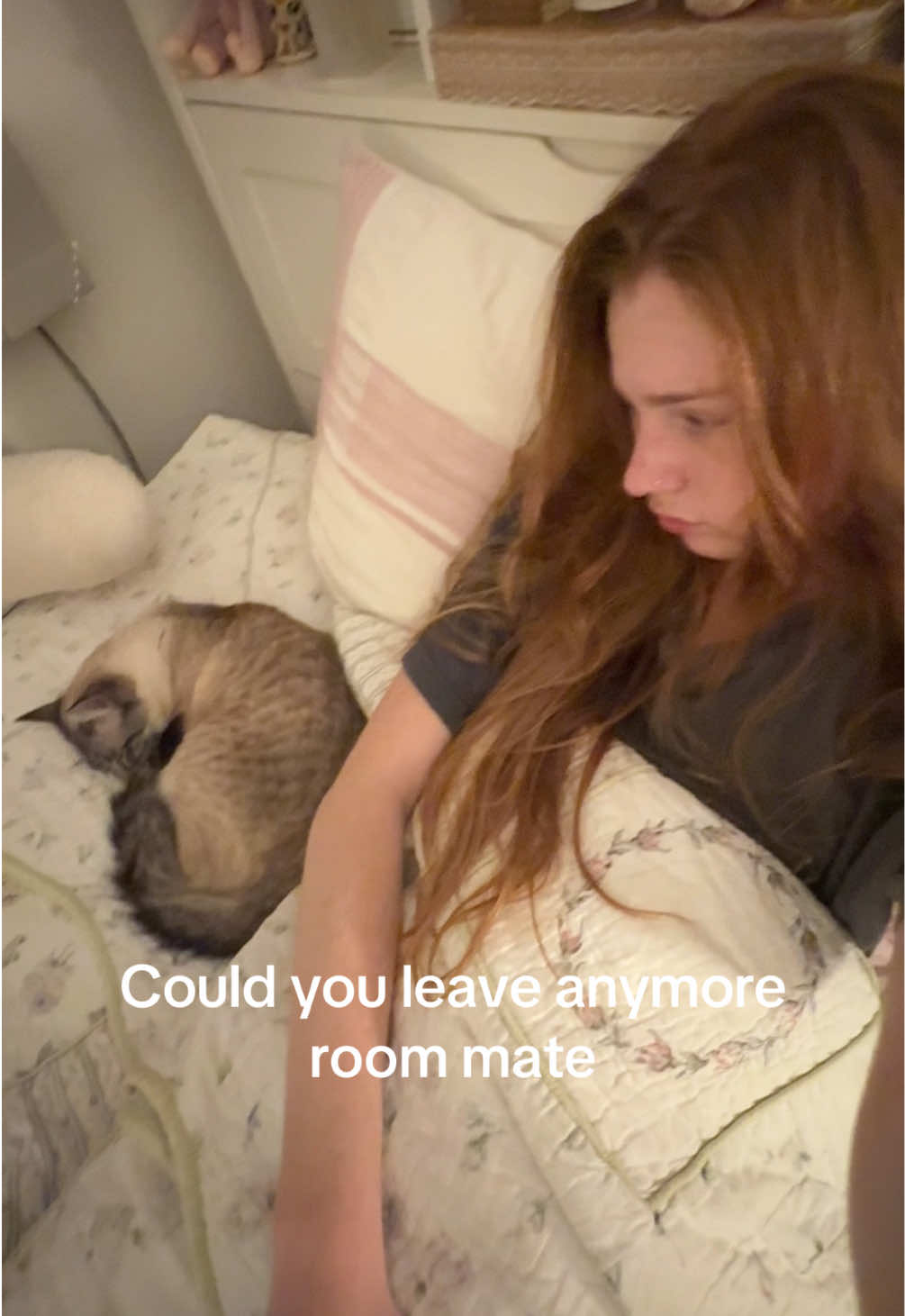@ℰmily