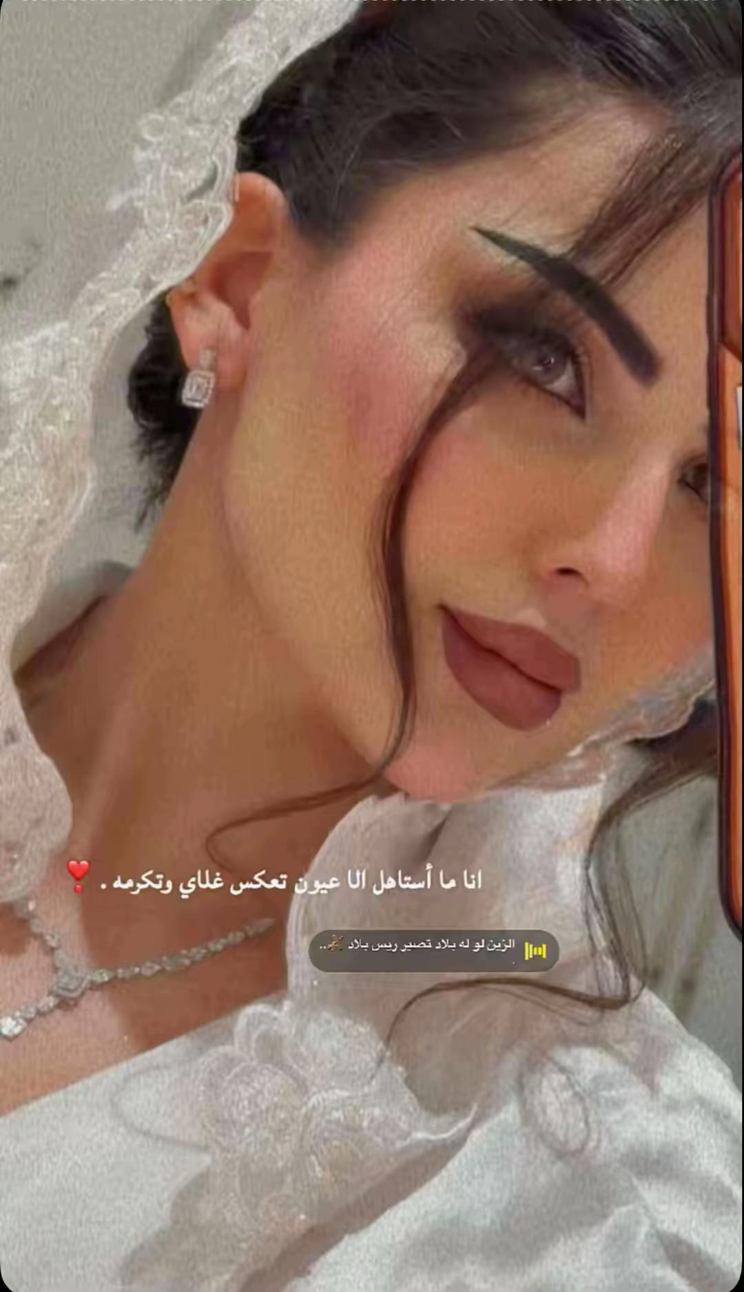 @سام 77