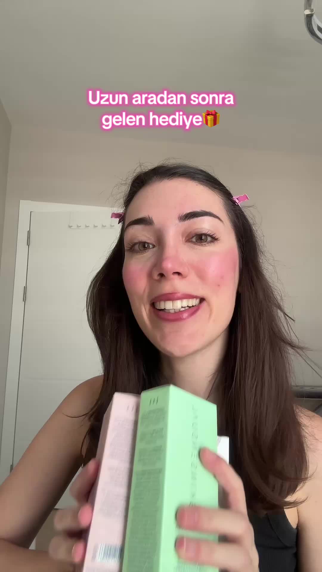 @Yildiz