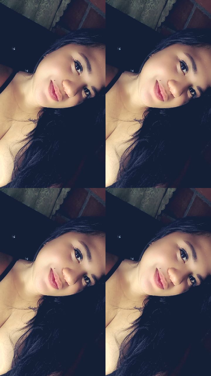 @neymaru Salcedo ❤️