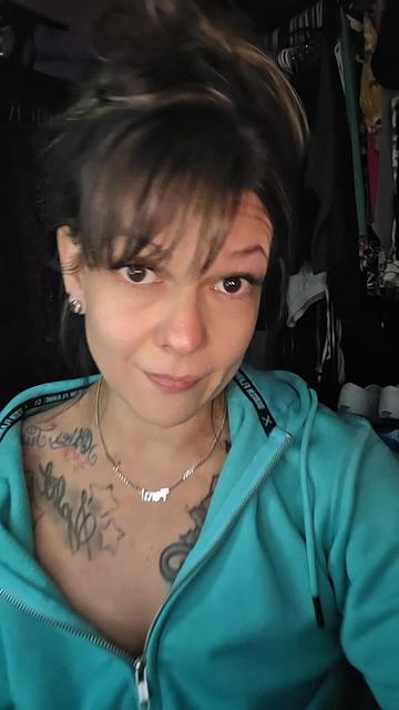 @Chrissy