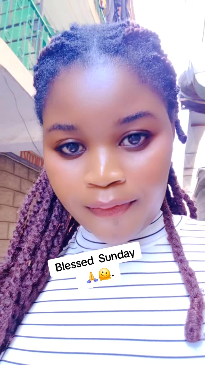 @oneheart✝️🙏🕎