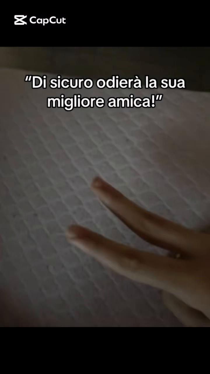 @auryyyy_015