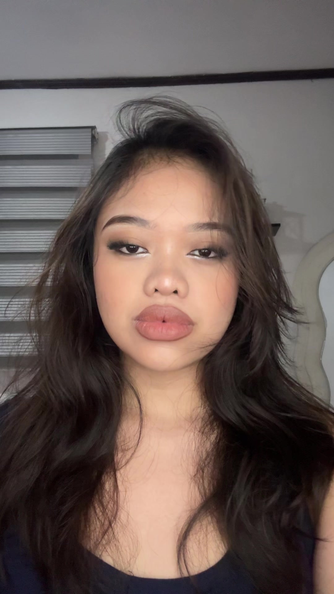 @Ritziee