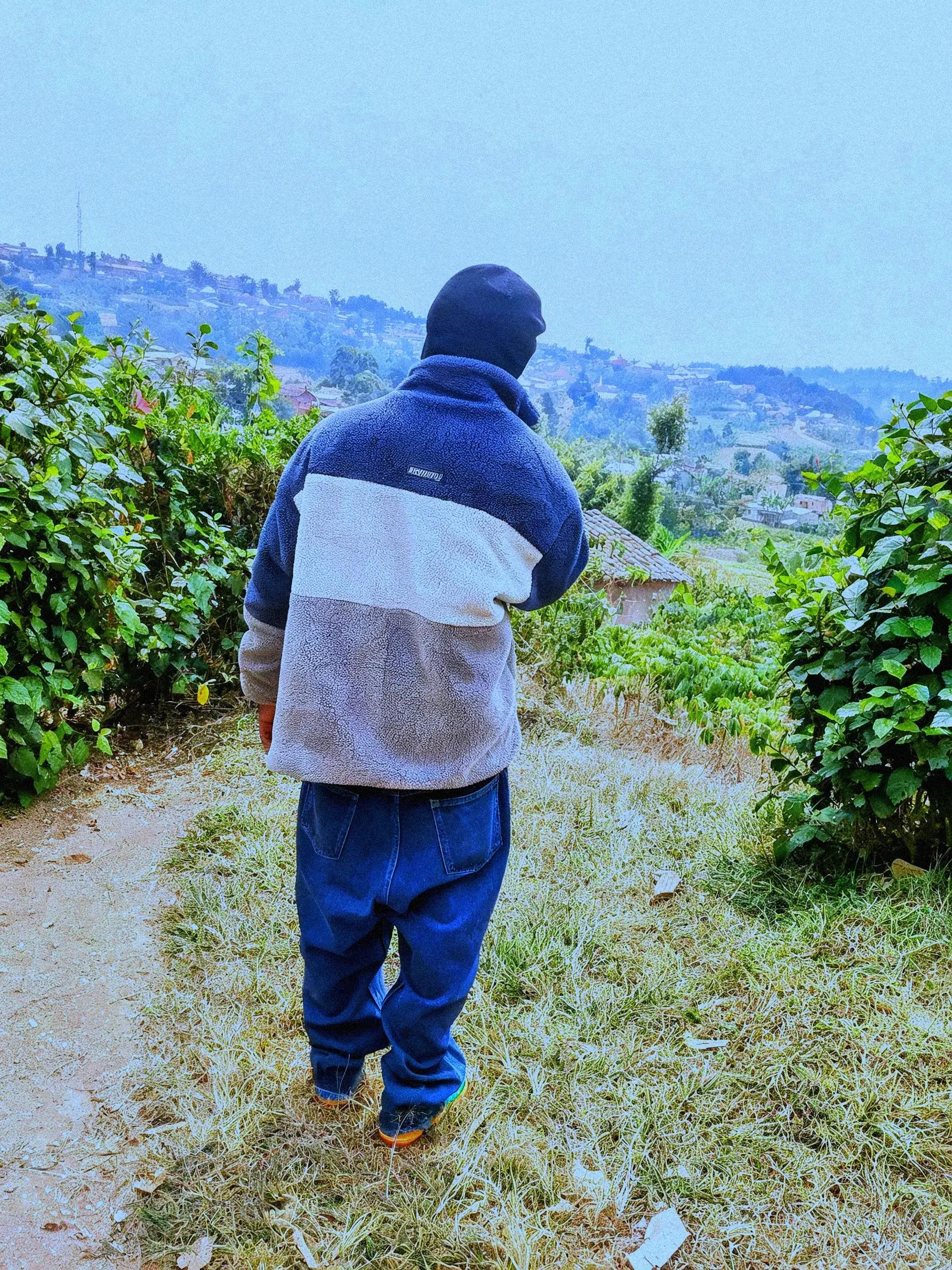 @🏍️🚘🚛🚜 C.T.U 🇷🇼 🇹🇿 🇺🇬